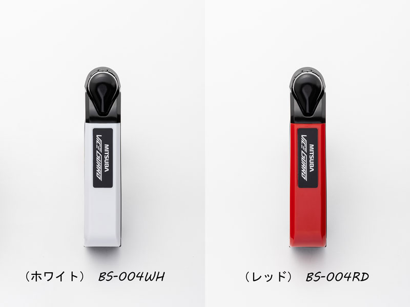 MITSUBA/�ߥĥХ��󥳡���ڥХ��������� ��������С����å��۷�������ͥ�쥷��ץ�ʥ�����뼰�ݡ����֥���å� BS-004BK/BS-004RD/BS-004YE/BS-004WH