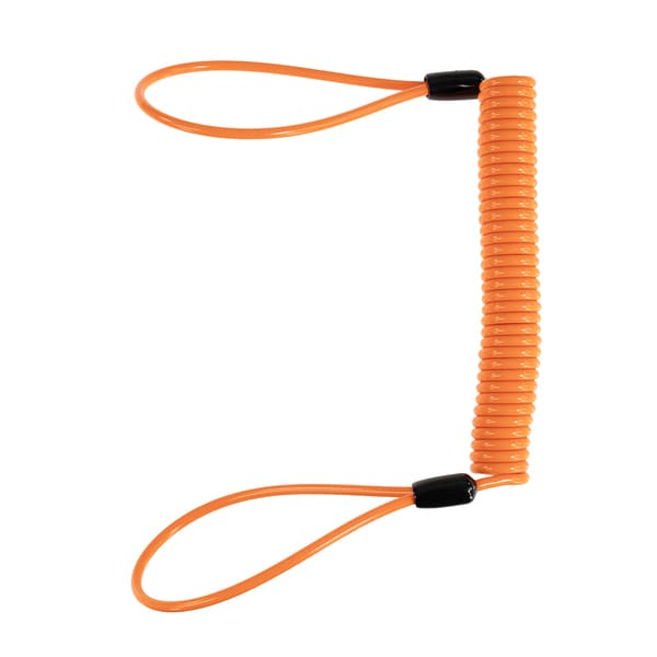 KOMINE 09-126/LK-127 ��ޥ�������������ǥ��������å� /���ߥ�