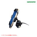 TNK工業 CC-3 スマートフォンホルダー