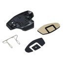 B+COM ONE用 取付ベースセット 00081685
