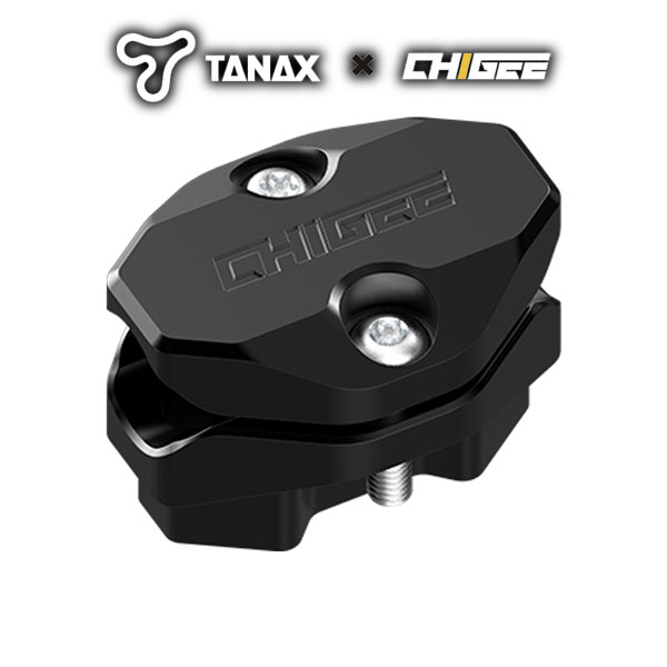 TANAXCHIGEE-SRS-004-ޡȥ饤ɥ˥ ꡼ڥޥȥ֥饱åȡ/ʥå