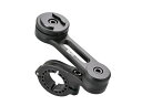 ★送料無料★SP CONNECT 99940 SP MOTO MOUNT PRO SPC+ モトマウント プロ【ブラック】/デイトナ 4909449539644