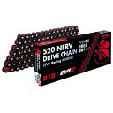 ★送料無料★D.I.DxEVA RACING【数量限定】特務機関NERVをイメージしたDRIVE CHAIN【チェーンサイズ:520・525・530】エヴァレーシングモデル完結! EVA Racing コラボ駆動チェーン /大同工業株式会社