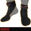 2018-19 FW Heatech/ヒーテック ヒートトゥウォーマー 防寒 電熱ウエア 2018-19 FW Heatech/ヒーテック ヒートトゥウォーマー 防寒 電熱ウエア