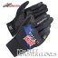 ̵alpinestars 3568023/FQ20 REEF MONSTER GLOVESMotoGP YAMAHA եȥ꡼饤եӥ륿θǥ/ѥ󥹥