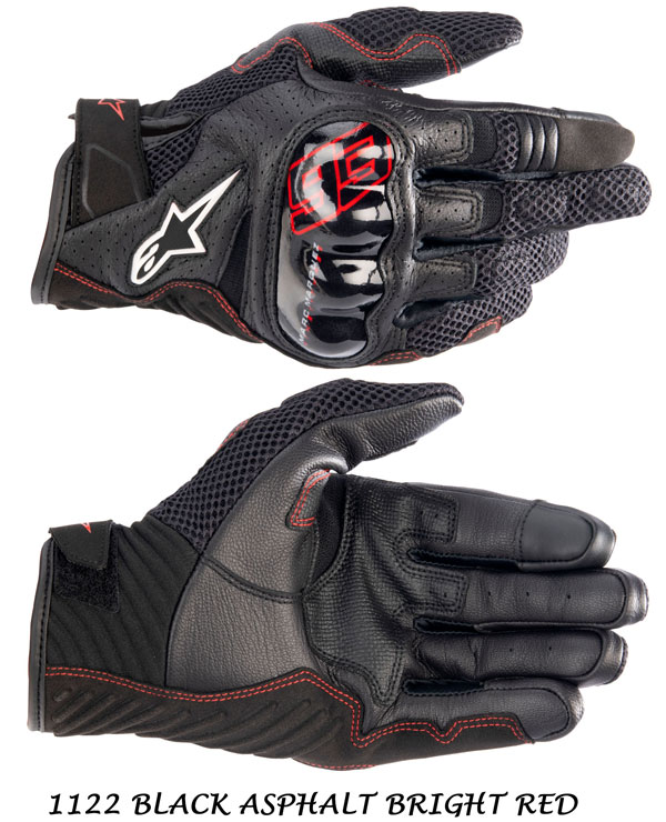 alpinestars MM93 RIO HO...の紹介画像2