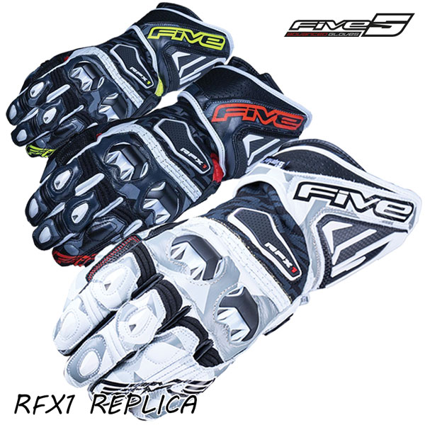 楽天市場】five rfx1の通販 楽天市場】five rfx1の通販