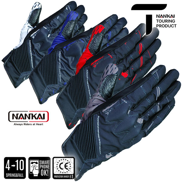 NANKAI SDG-7057 CE 饤ɥ ץƥ¢ǰݡåץݥȤˤϵ׺! Х/ȥХ 饤ǥ󥰥 /