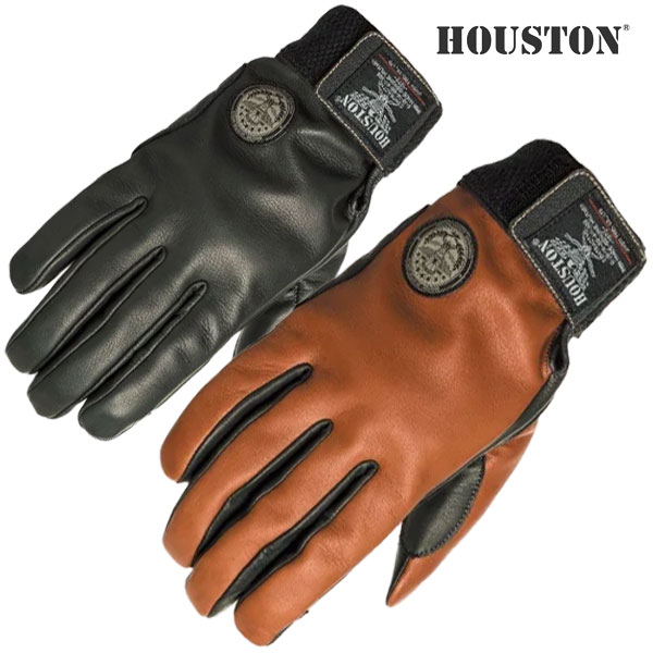 楽天市場】HOUSTON(グローブ|バイクウェア・プロテクター 楽天市場】HOUSTON(グローブ|バイクウェア・プロテクター