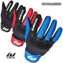 ★送料無料★ideal GLOVE(アイディール グローブ) ID-025 | BREEZE【ブリーズ】YAMASHIRO/ヤマシロ