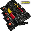 ★送料無料★YeLLOW CORN YG-349W WINTER GLOVES【秋・冬・3シーズン】バイク/オートバイ用ライディングウィンターグローブ /イエロ...