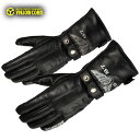 ★送料無料★YeLLOW CORN YG-352W WINTER GLOVES【秋・冬・3シーズン】バイク/オートバイ用ライディングウィンターグローブ /イエロ...