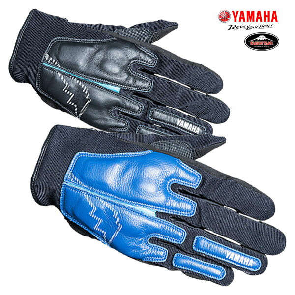 【riv094496】 WOMAN'S Diamond Leather Shorty Gloves