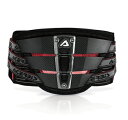 【ラフ&ロード/AC-17765】PROFILE 2.0 ベルトRough&Road