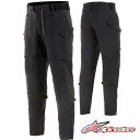 ★送料無料★Alpinestars 