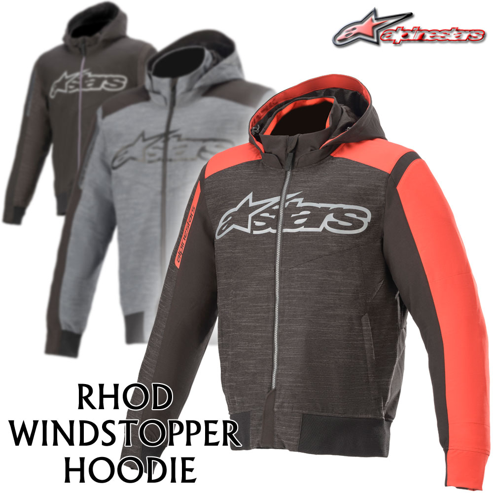 楽天MotoGoods Market★送料無料★Alpinestars 