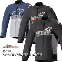 ★送料無料★alpinestars