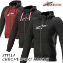 ★送料無料★alpinestars【レディース】