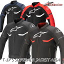 ★送料無料★alpinestars T-SP S SUPERAIR JACKET ASIA /3300321 抜群の通気性が自慢のスポーツメッシュジャケット【ASIA FIT アジアフィット】/アルパインスターズ