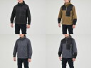 ★送料無料★DAYTONA DJ-002 AIR INTAKE PARKA(エアインテークパーカー)簡易防水+防風+大型エアインテークで 長い季節着れるカジュア...