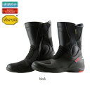 ★送料・代引き手数料無料★ コミネ BK-070 GORE-TEX ショートブーツ グランデ KOMINE GRANDE 05-070