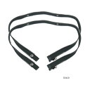 コミネ AK-340 コネクションジッパーアダプター A to B & B to A