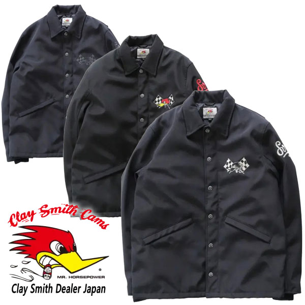 楽天市場】clay smith(バイクウェア・プロテクター|バイク用品 楽天市場】clay smith(バイクウェア・プロテクター|バイク用品