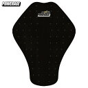 POWERAGE "PA-524/PORON 脊椎用" インナープロテクター /パワーエイジ