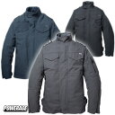 ★送料無料★POWERAGE