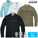 ★送料無料★POWERAGE