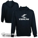 RSタイチ NEU007 SWEAT PULLOVER HOODIE フーディ NEWERA