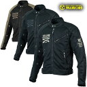 ★送料無料★YeLLOW CORN YB-4113 MESH JACKET 迫力のスカルデザイン！ バイク/オートバイ用ライディングジャケット /イエローコーン