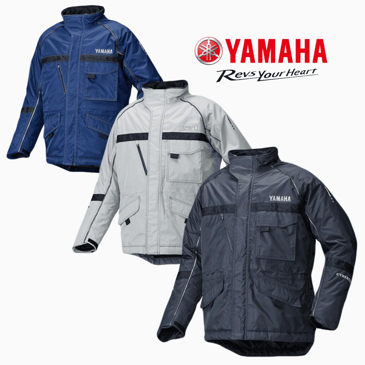 MotoGoods Market㤨̵֡YAMAHA RY2003 󥿡󥰥㥱å ޥ/Y's GEARפβǤʤ35,565ߤˤʤޤ