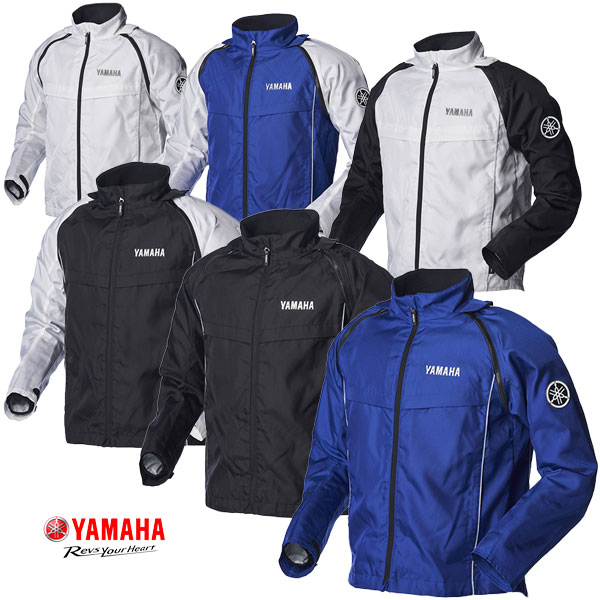 楽天市場】yamaha ジャケット(バイクウェア・プロテクター 楽天市場】yamaha ジャケット(バイクウェア・プロテクター