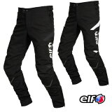 ̵ELF EP-W304 /ݥȥ󥿡ѥ ڽߥǥۥȥåǺΩκǤȤ뤳Ȥȴưפ¸ /