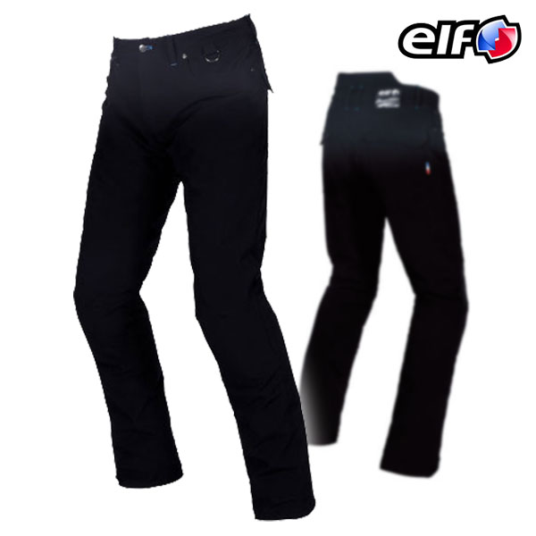 ★送料無料★elf EWP-9241/Urbano Stretch Pants