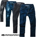 ★送料無料★RADARM(ラダーム) RD-903 | RIDING JEANS【ライディング ジーンズ】YAMASHIRO/ヤマシロ