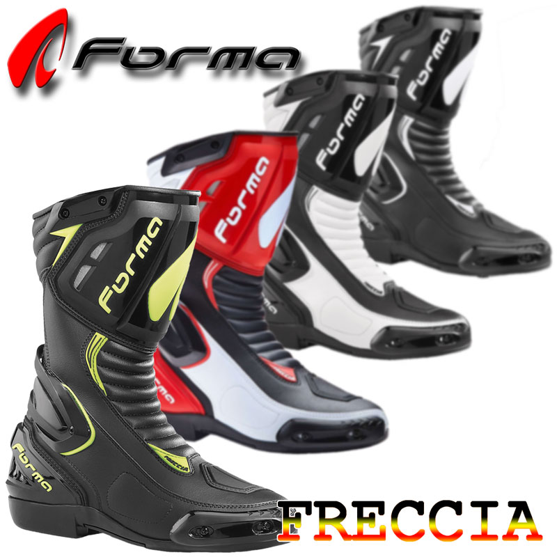 ̵FORMA/ե FRECCIA 2017/եå㡼 2017 Ķ̥ݡĥ졼󥰥֡ Բ