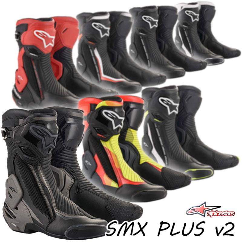 ダイネーゼ ENERGYCA AIR SHOES（628） サイズ：40 1775219 Dainese ライディングシューズ バイク