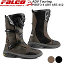 Gianni Falco 412 MIXTO 3 ADV u[c Wjt@R