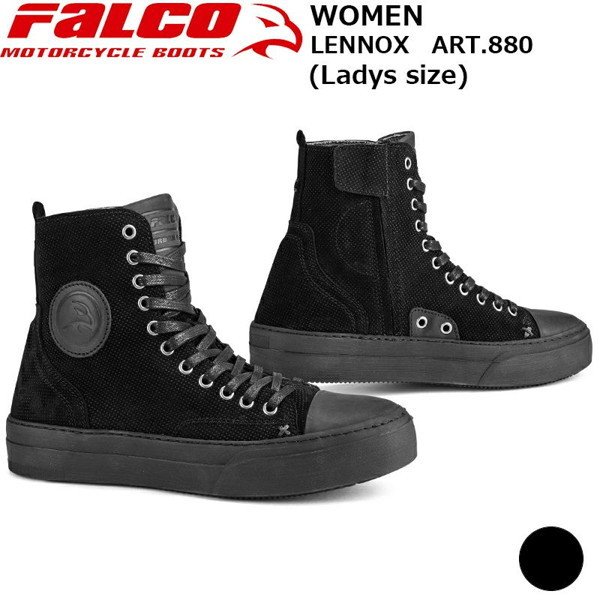 ̵Gianni Falco 881 LENNOX LADY 饤ǥ󥰥塼 ǥ ˥ե륳