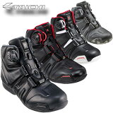 ̵ RS TAICHI/RS RSS006DRYMASTER BOA RIDING SHOES/DRYMASTER BOA 饤ǥ󥰥塼 æեåȴͥܥƥȥɥ饤ޥɿ塦Ʃǽͻ礷ǶΥ饤ǥ󥰥塼 륨 