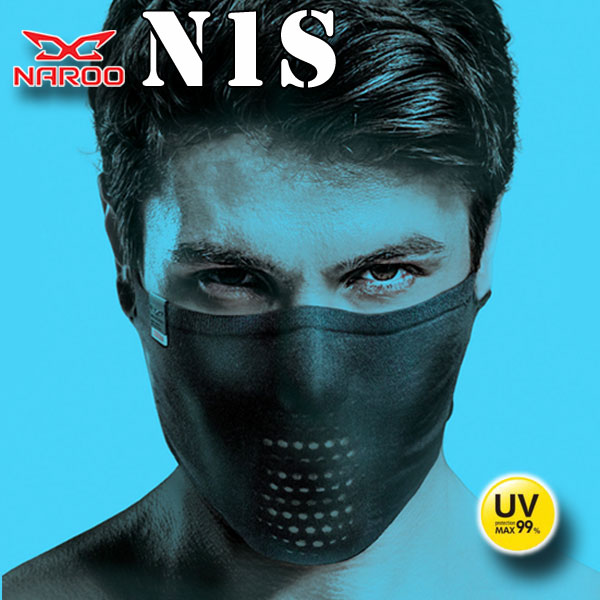 NAROO/ナルー　N1s SPORTS M