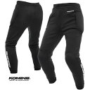 ★送料無料★KOMINE 04-852/SK-852 エニグマライト CE インナープロテクトパンツ /コミネ