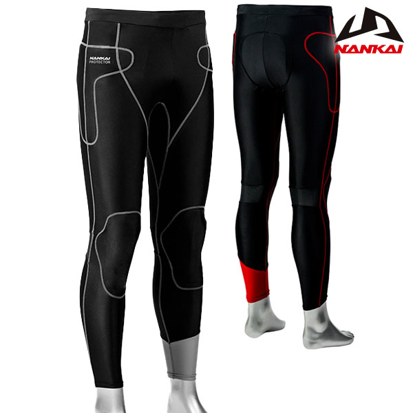 NANKAI【防寒アイテム】