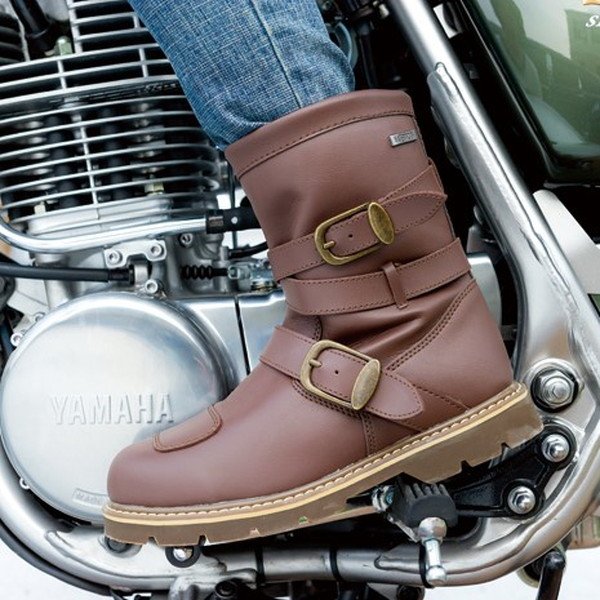 楽天市場】ブーツ(ヘルメット|バイク用品):車用品・バイク 楽天市場】ブーツ(ヘルメット|バイク用品):車用品・バイク