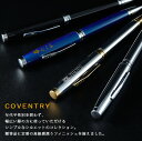 母の日 2024 CROSS ボールペン 名入れ 名前入り ギフト おしゃれ クロス COVENTRY コベントリー ブランド 筆記具 高級 男性 女性 彼氏 彼女 プレゼント 祝い 誕生日 還暦 記念 卒業 退職祝い 退職 お礼 卒業 退職祝い 退職 お礼 2