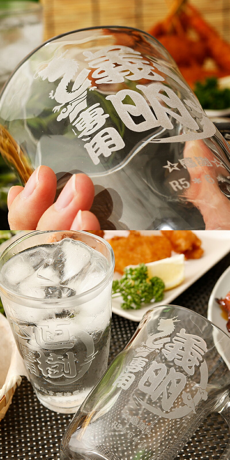 ̾���� �ӡ��른��å� ���饹 ̾������ ������� �ץ쥼��� ̾������ �ӥ�����å� ���񥰥饹 �ӥ����饹 ���ˤ� �ץ쥼��� ���ե� £��ʪ ��Ħ�� ̾����Ħ�� �ӡ��� ����å� ˢΩ�� ������ ���� ��ǰ ´�� �࿦ ��ǯ