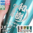 タンブラー カラー 名入れ ステンレス カラータンブラー 420 スポーツ メーカー スリム ギフト 420ml マグ 軽量 ブランド こども 子ども キッズ ...