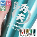 タンブラー カラー スリム 名入れ ステンレス カラータンブラー アトラス 420 ギフト 420ml マグ 軽量 ブランド こども 子ども キッズ 真空断熱 ...